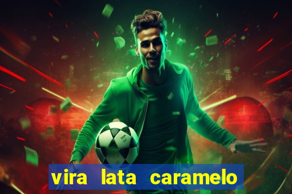 vira lata caramelo jogo de casino